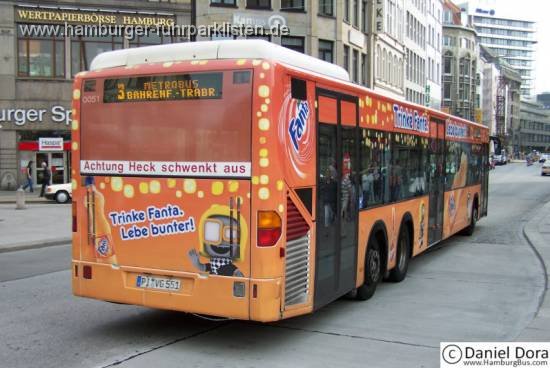 0051-34 (ex 0051),PVG,DD.jpg